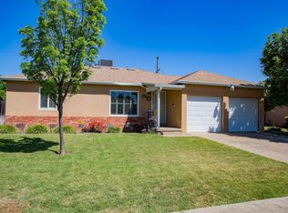 2905 Christina Ave, Stockton, CA 95204