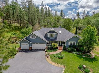 27584 Table Meadow Rd, Auburn, CA 95602