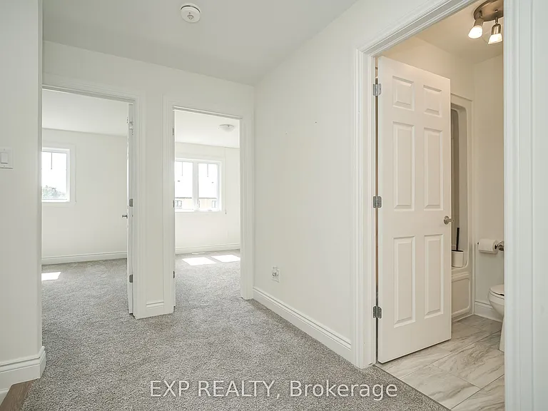 169 Dion Ave — Photo 15