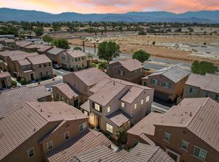 414 Via De La Paz, Palm Desert, CA 92211