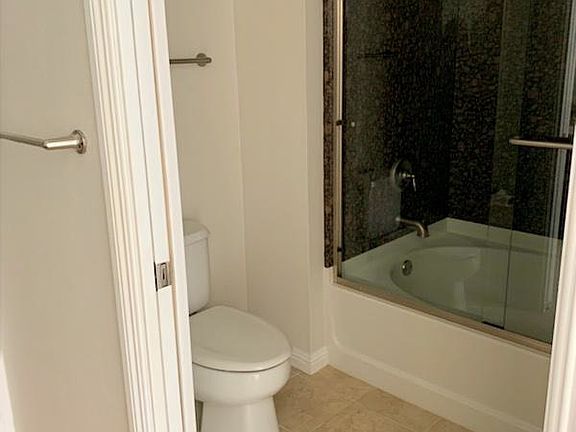 2nd image of 2260 Gellert Blvd APT 1401