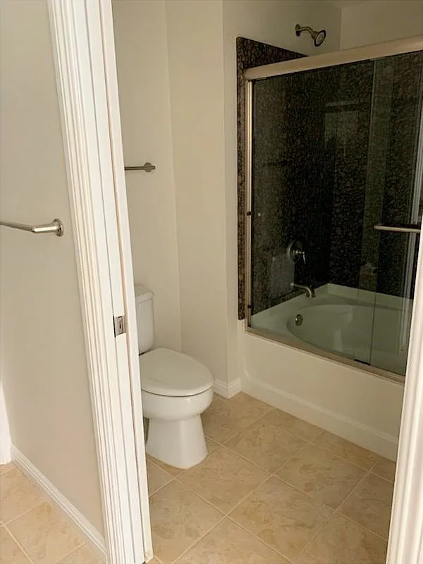 Building Photo - 2260 Gellert Blvd #1401