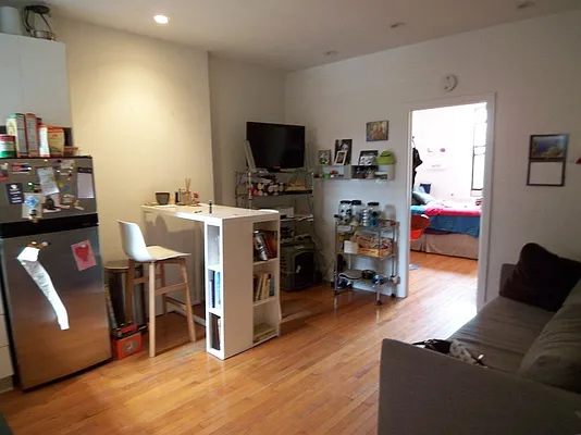 Rented by Harvey Craw Properties | media 23