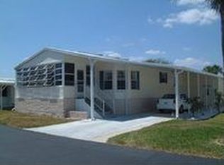 21 Indian Pkwy S, Fort Myers Beach, FL 33931