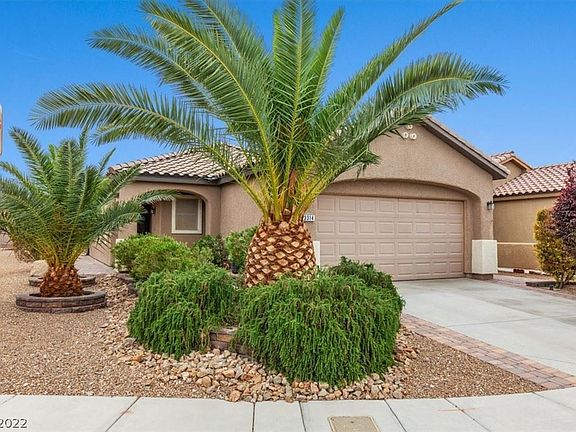 4th image of 3314 Forestina Ct