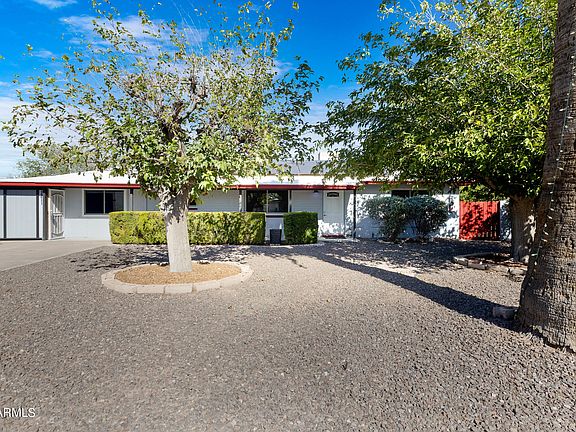 5th image of 1211 N PALM Lane