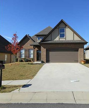 4th image of 4382 Sierra Dr