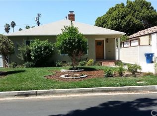 6439 Densmore Ave, Van Nuys, CA 91406