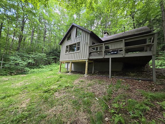 3rd image of 59 Quinns Ln