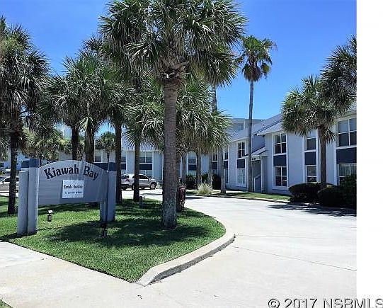 1st image of 4860 S Atlantic Ave #2010