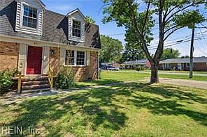 2nd image of 4312 Dutch St