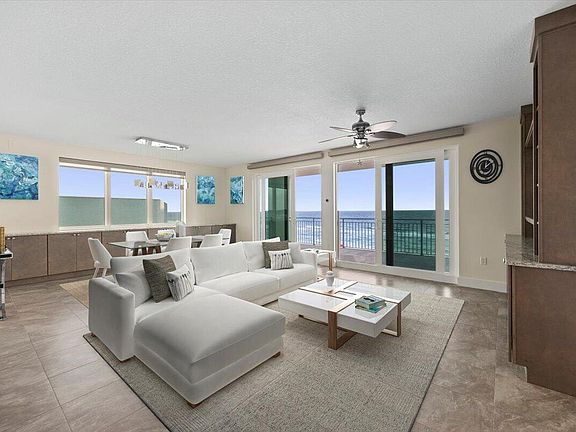 5th image of 858 Scallop Ct Unit 601