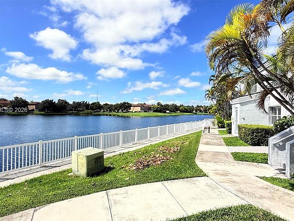 4th image of 8560 SW 212th St APT 203