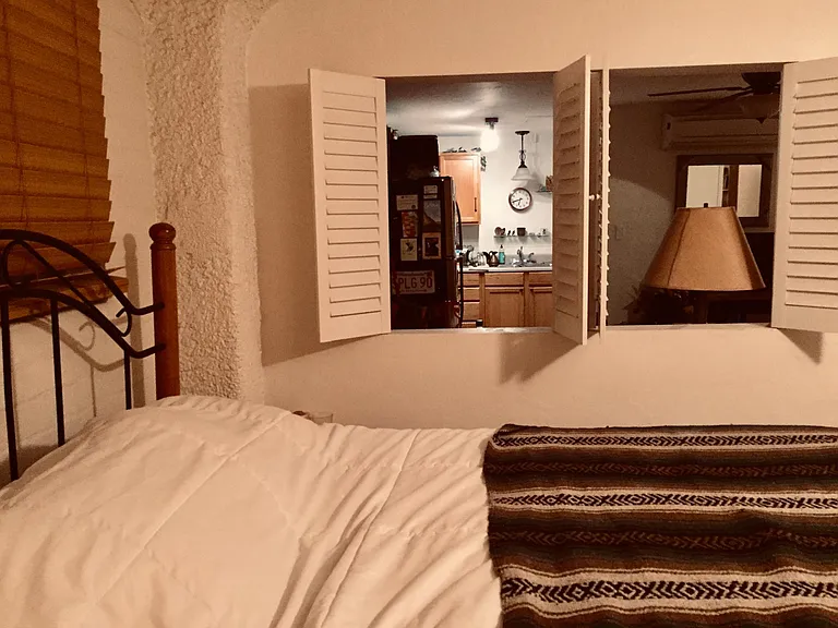 514 N Plumer Ave #1 — Photo 8