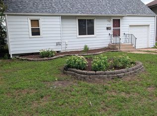 412 Hosmer St, Loves Park, IL 61111