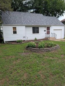 412 Hosmer St, Loves Park, IL, 61111
