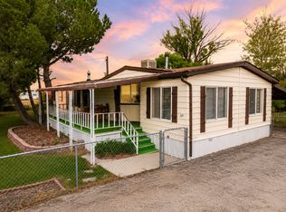 305 W Elmo Rd, Elmo, UT 84521
