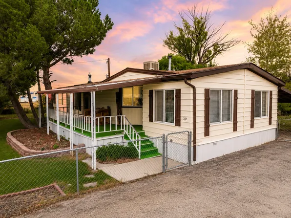 305 W Elmo Rd, Elmo, UT 84521