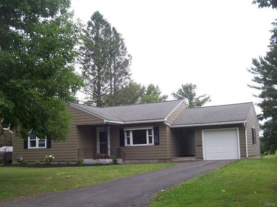 1010 Jervis Ave, Rome, NY, 13440