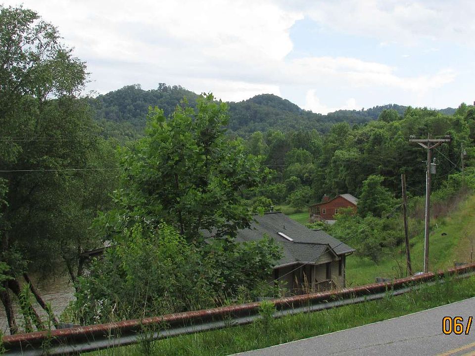 Fires Creek Rd, Hayesville, NC 28904 MLS 326111 Zillow