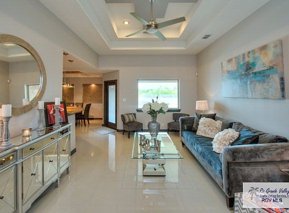 4th image of 125 Village East Dr