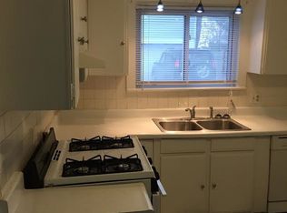 729 Henry Clay Blvd, Lexington, KY 40505