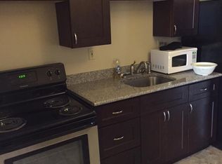 539 Blaine Ave APT 6, Canonsburg, PA 15317
