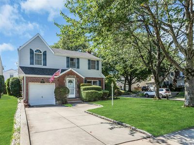 130 Cambridge Avenue, Garden City, NY, 11530