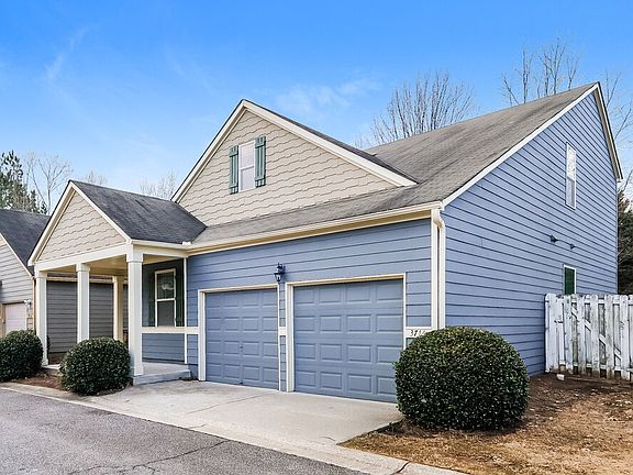 4th image of 3714 Humber Ct