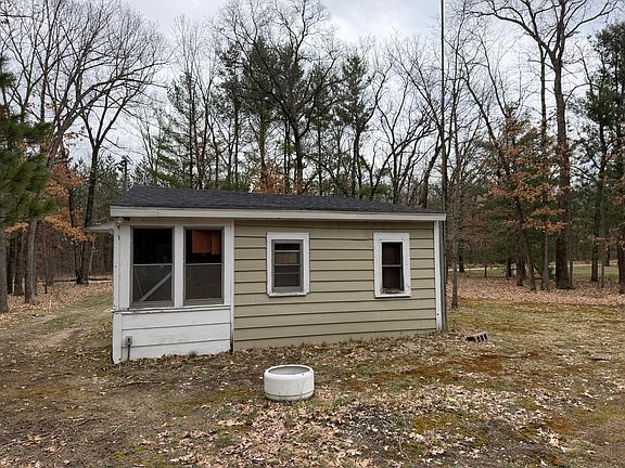 3rd image of 10697 N Java Rd