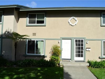 16511 Caballero Ln #31B, Huntington Beach, CA, 92649