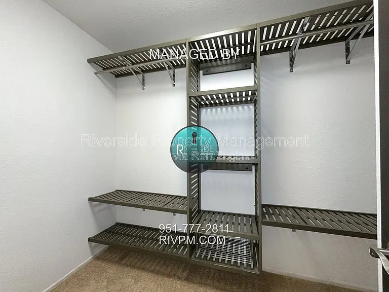 2784 W Via Bello Dr — Photo 22