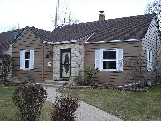 1st image of 124 Vale Ave N