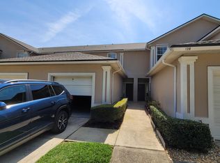 141 Southern Bay Dr #141, Saint Johns, FL 32259