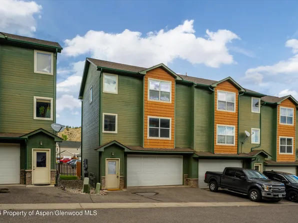 2485 Pine Ln, Rifle, CO 81650