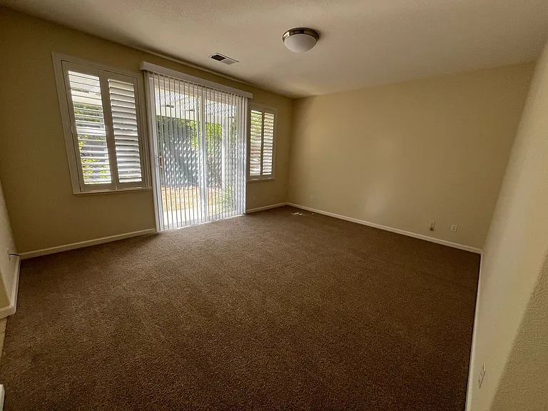 3064 Audubon Cir — Photo 21