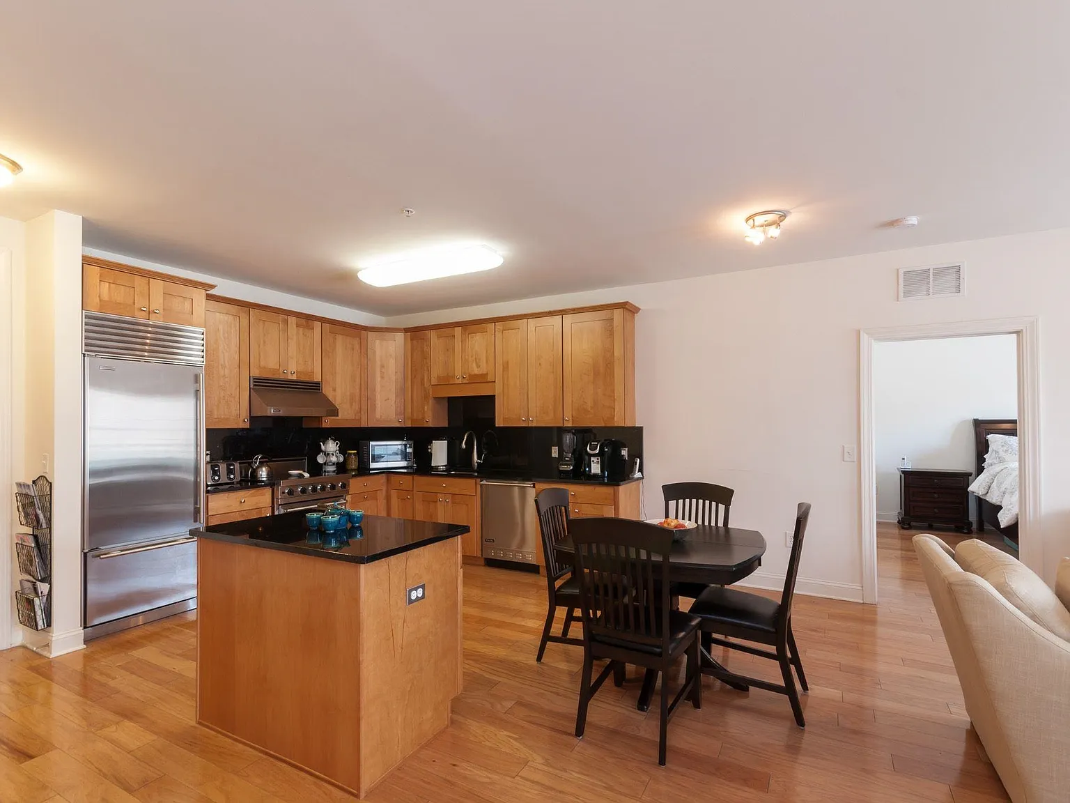 Grandview II — Photo 2