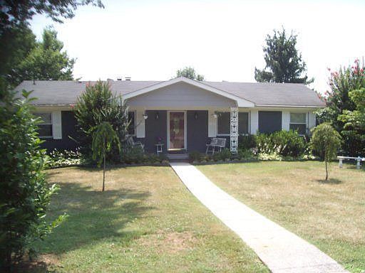 2nd image of 6400 Trailhead Cir