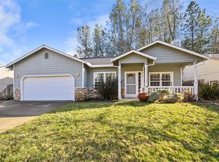 2743 Clay St, Placerville, CA
