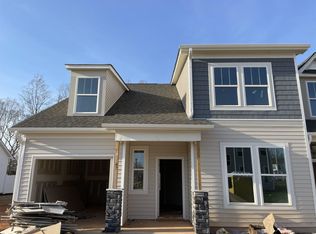 47 Whitley Ridge Dr, Clayton, NC 27527