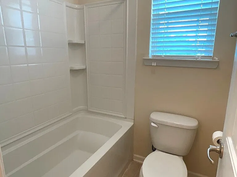 58 Spring Lakes Cir — Photo 17