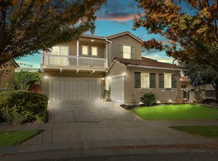 561 Paul St, Mountain House, CA