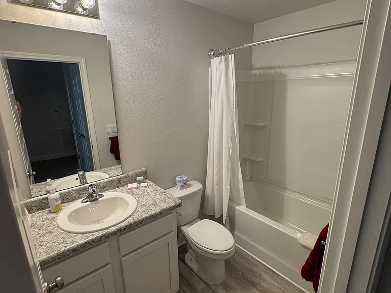 6306 Grove Park Dr — Photo 23
