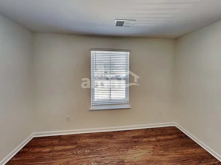 5034 Twin River Dr — Photo 20