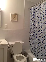 Rented by Byson Real Estate Company