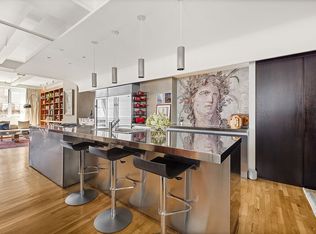 39 E 20th St FLOOR 8, New York, NY 10003