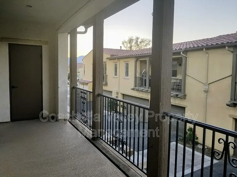 140 Paseo Bravo — Photo 14