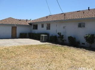 321 Harding Ave, Manteca, CA 95336