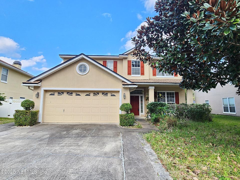 1st image of 12334 N HINDMARSH Circle