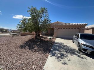 3090 Caliente Dr #103, Lake Havasu City, AZ 86404